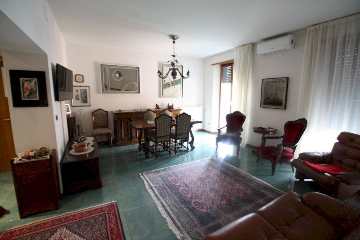 Foto 3 - Appartamento VIA REDIPUGLIA, Ascoli Piceno - foto 3