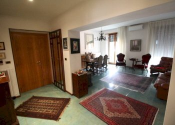 Foto 1 - Apartment VIA REDIPUGLIA, Ascoli Piceno - photo 1