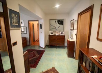 Foto 2 - Apartment VIA REDIPUGLIA, Ascoli Piceno - photo 2