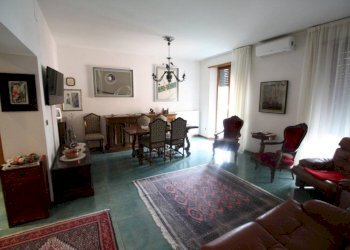 Foto 3 - Apartment VIA REDIPUGLIA, Ascoli Piceno - photo 3