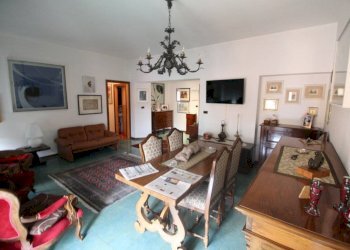 Foto 4 - Apartment VIA REDIPUGLIA, Ascoli Piceno - photo 4