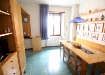 Foto 5 - Apartment VIA REDIPUGLIA, Ascoli Piceno - photo 5