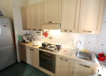 Foto 6 - Apartment VIA REDIPUGLIA, Ascoli Piceno - photo 6