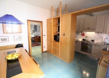 Foto 7 - Apartment VIA REDIPUGLIA, Ascoli Piceno - photo 7