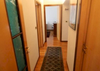 Foto 8 - Apartment VIA REDIPUGLIA, Ascoli Piceno - photo 8