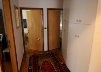 Foto 9 - Apartment VIA REDIPUGLIA, Ascoli Piceno - photo 9