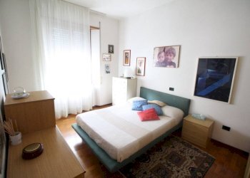 Foto 10 - Apartment VIA REDIPUGLIA, Ascoli Piceno - photo 10