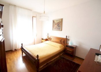 Foto 11 - Apartment VIA REDIPUGLIA, Ascoli Piceno - photo 11