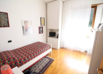 Foto 12 - Apartment VIA REDIPUGLIA, Ascoli Piceno - photo 12