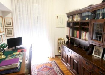 Foto 13 - Apartment VIA REDIPUGLIA, Ascoli Piceno - photo 13