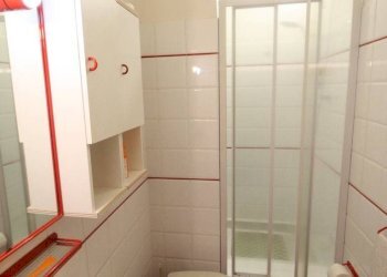 Foto 14 - Apartment VIA REDIPUGLIA, Ascoli Piceno - photo 14