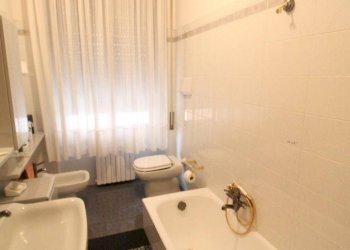 Foto 15 - Apartment VIA REDIPUGLIA, Ascoli Piceno - photo 15