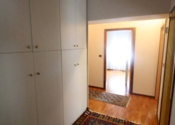 Foto 16 - Apartment VIA REDIPUGLIA, Ascoli Piceno - photo 16