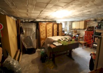 Foto 17 - Apartment VIA REDIPUGLIA, Ascoli Piceno - photo 17