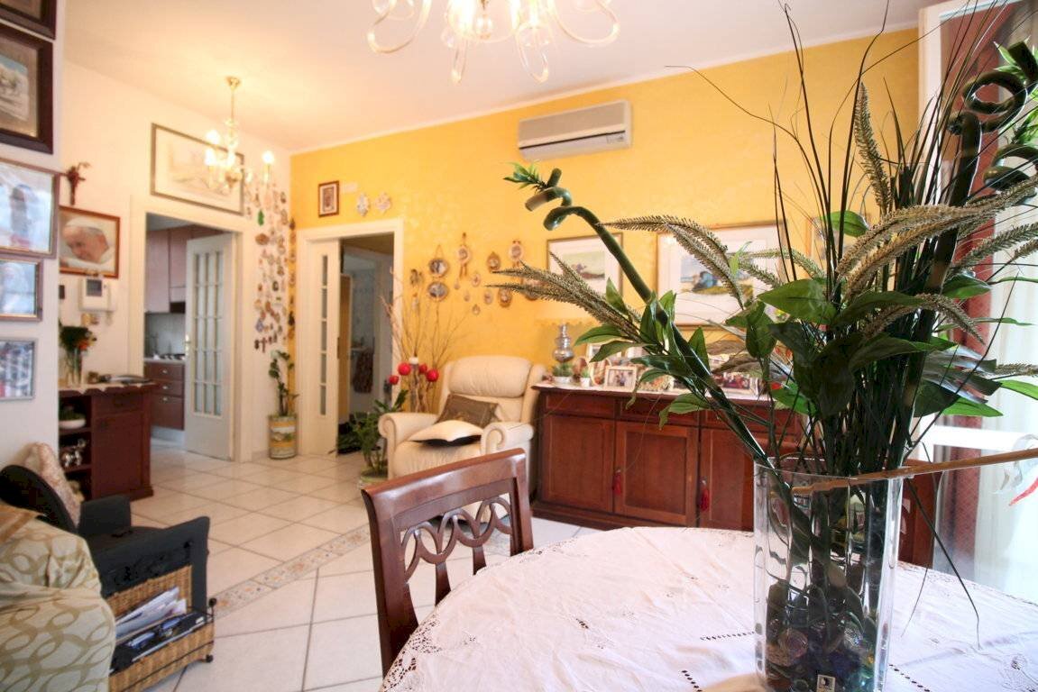 Foto 1 - Appartamento via legnago, San Benedetto del Tronto - foto 1