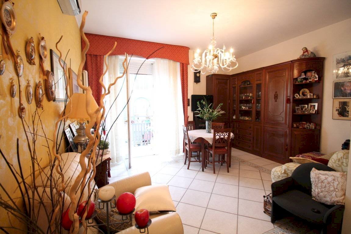 Foto 2 - Appartamento via legnago, San Benedetto del Tronto - foto 2