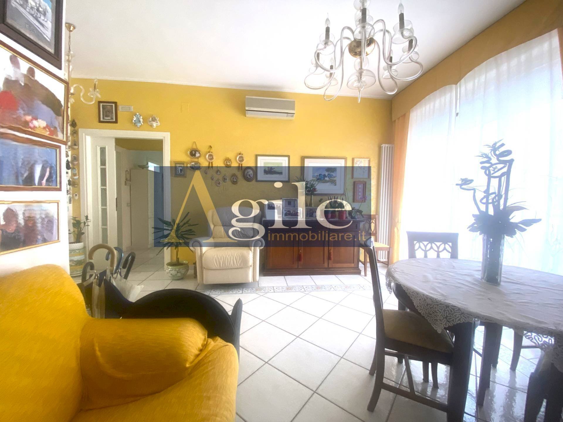 Foto 3 - Appartamento via legnago, San Benedetto del Tronto - foto 3