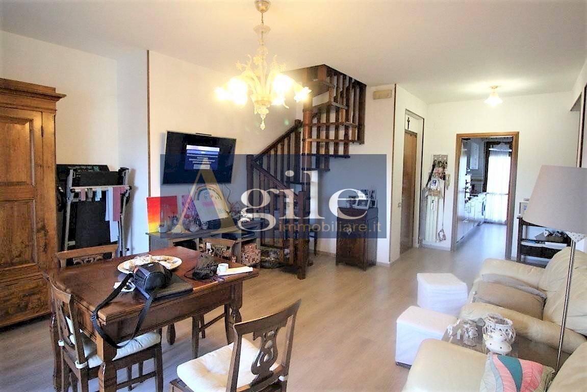 Foto 3 - Appartamento via verga, Monsampolo del Tronto - foto 3