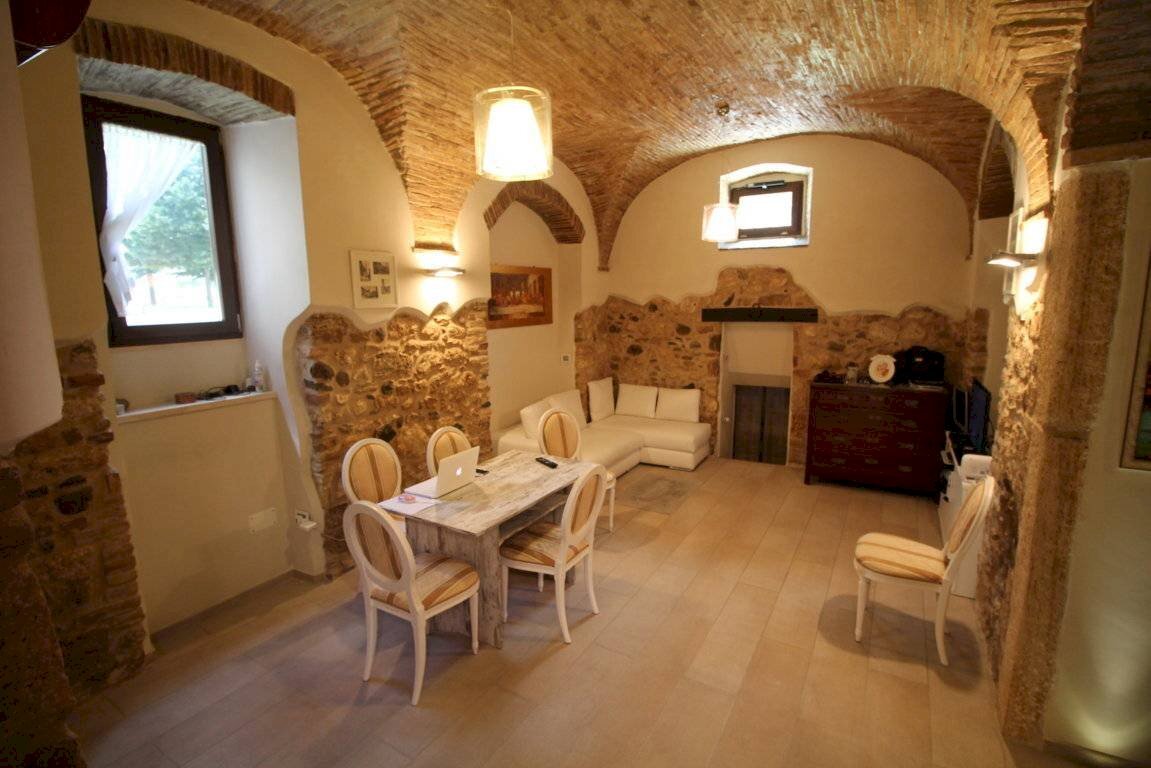 Foto 1 - Independent house CORSO GIUSEPPE MAZZINI, Ascoli Piceno - photo 1