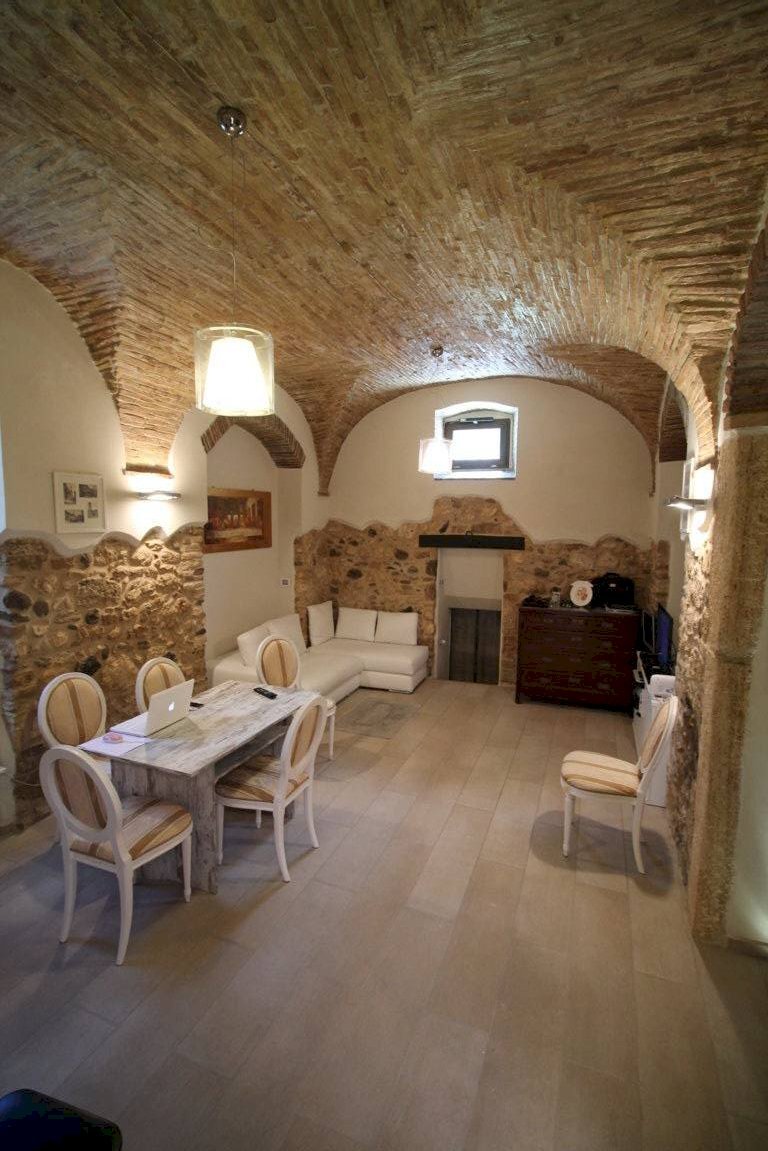 Foto 2 - Independent house CORSO GIUSEPPE MAZZINI, Ascoli Piceno - photo 2