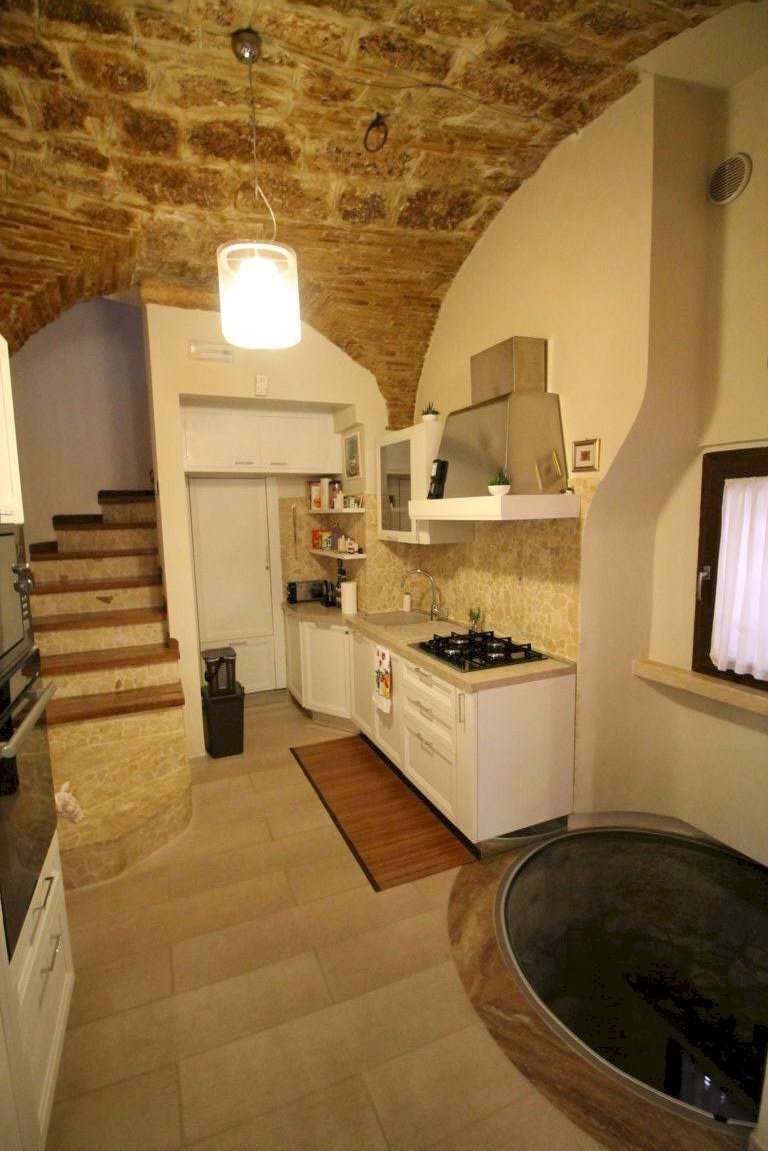 Foto 3 - Independent house CORSO GIUSEPPE MAZZINI, Ascoli Piceno - photo 3