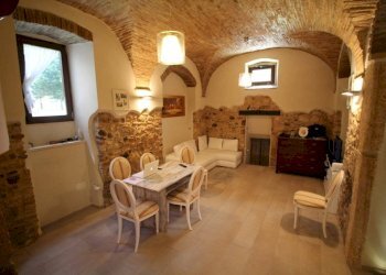 Foto 1 - Independent house CORSO GIUSEPPE MAZZINI, Ascoli Piceno - photo 1