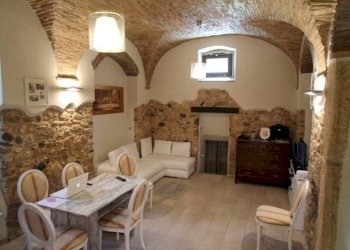 Foto 2 - Independent house CORSO GIUSEPPE MAZZINI, Ascoli Piceno - photo 2