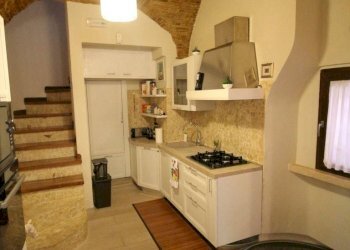 Foto 3 - Independent house CORSO GIUSEPPE MAZZINI, Ascoli Piceno - photo 3