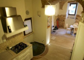 Foto 4 - Independent house CORSO GIUSEPPE MAZZINI, Ascoli Piceno - photo 4