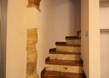 Foto 5 - Independent house CORSO GIUSEPPE MAZZINI, Ascoli Piceno - photo 5