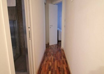 Foto 6 - Independent house CORSO GIUSEPPE MAZZINI, Ascoli Piceno - photo 6