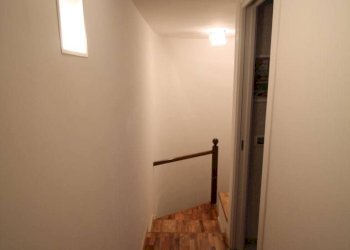 Foto 7 - Independent house CORSO GIUSEPPE MAZZINI, Ascoli Piceno - photo 7