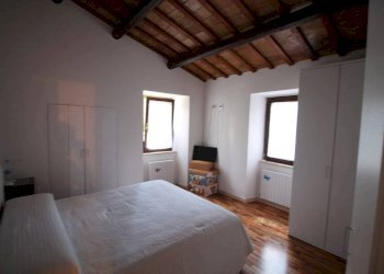 Foto 8 - Independent house CORSO GIUSEPPE MAZZINI, Ascoli Piceno - photo 8