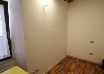 Foto 9 - Independent house CORSO GIUSEPPE MAZZINI, Ascoli Piceno - photo 9