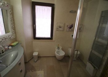 Foto 10 - Independent house CORSO GIUSEPPE MAZZINI, Ascoli Piceno - photo 10