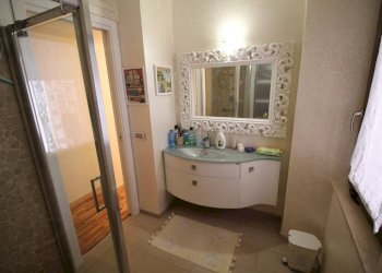 Foto 11 - Independent house CORSO GIUSEPPE MAZZINI, Ascoli Piceno - photo 11