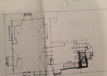 Foto 14 - Independent house CORSO GIUSEPPE MAZZINI, Ascoli Piceno - photo 12