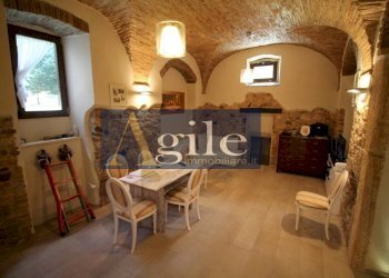 Foto 15 - Independent house CORSO GIUSEPPE MAZZINI, Ascoli Piceno - photo 13