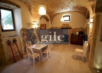 Foto 16 - Independent house CORSO GIUSEPPE MAZZINI, Ascoli Piceno - photo 14