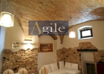 Foto 17 - Independent house CORSO GIUSEPPE MAZZINI, Ascoli Piceno - photo 15