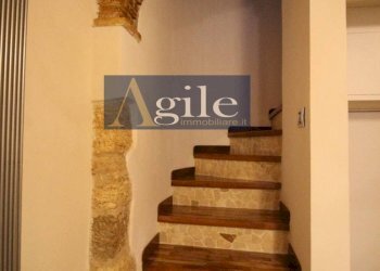 Foto 18 - Independent house CORSO GIUSEPPE MAZZINI, Ascoli Piceno - photo 16