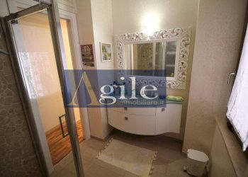 Foto 19 - Independent house CORSO GIUSEPPE MAZZINI, Ascoli Piceno - photo 17