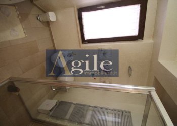 Foto 20 - Independent house CORSO GIUSEPPE MAZZINI, Ascoli Piceno - photo 18