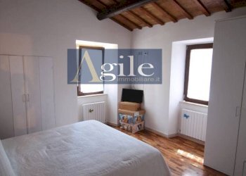 Foto 21 - Independent house CORSO GIUSEPPE MAZZINI, Ascoli Piceno - photo 19