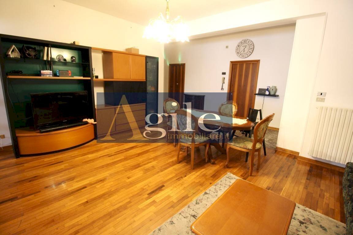 Foto 2 - Appartamento via po, Castel di Lama - foto 2