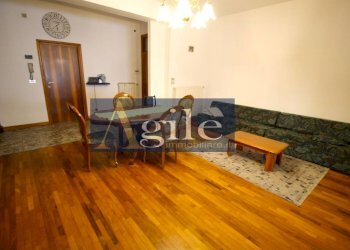 Foto 1 - Appartamento via po, Castel di Lama - foto 1