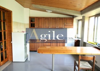 Foto 3 - Appartamento via po, Castel di Lama - foto 3