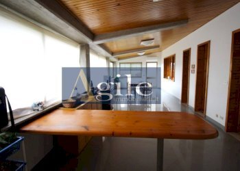 Foto 4 - Appartamento via po, Castel di Lama - foto 4