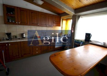 Foto 5 - Appartamento via po, Castel di Lama - foto 5