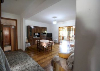 Foto 6 - Appartamento via po, Castel di Lama - foto 6